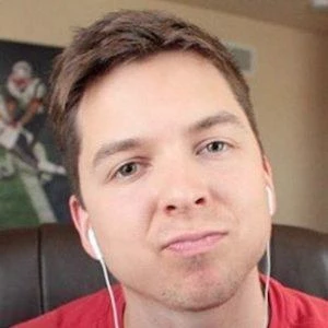 TDPresents - Birthplace, Bio, Wiki, Birthday, Family, Networth & More