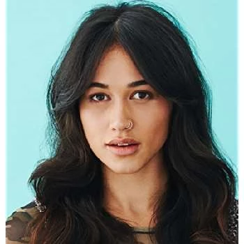 Te Ao o Hinepehinga - Age, Bio, Birthdate, Family, Networth & More