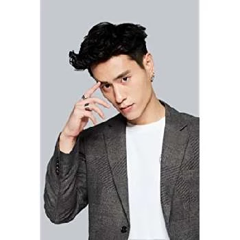 Te Hsia - Age, Bio, Birthdate, Family, Networth & More