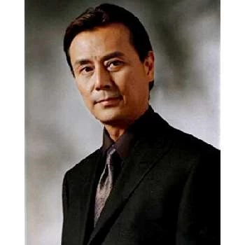 Te-Kai Liu Biography
