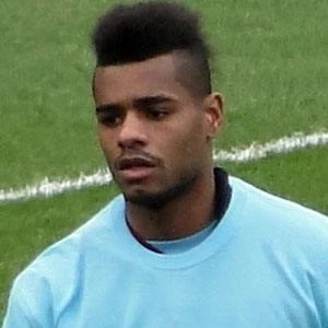 Ricardo Vaz Tê - Age, Bio, Birthdate, Family, Networth & More