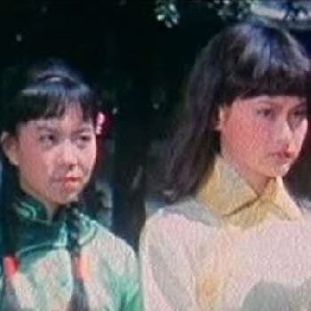 Te-Yun Pei - Age, Bio, Birthdate, Family, Networth & More