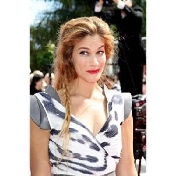 Tea Falco - Profession, Biography, Birthdate, Family, Wiki & More