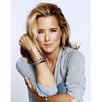 Téa Leoni - Bio, Networth, Family, Age, Birthdate & More