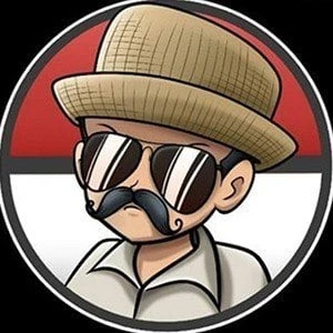 Andrew Teach - Parents, Networth, Bio, Birthdate, Family Wiki & More