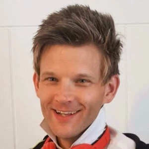 Teacher Tommy T Biography