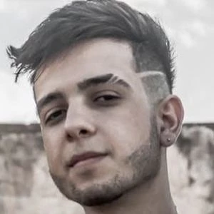 Teafe - Age, WIki, Birthday, Family, Networth & More