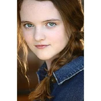 Teagan Jai Boyd - Age, Bio, Birthdate, Family, Networth & More