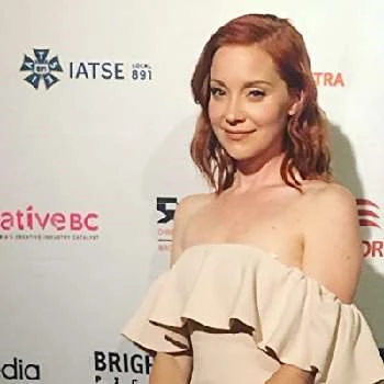 Teagan Vincze - Wiki, Bio, Networth, Birthdate, Family & More