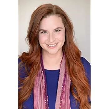 Teagan Wilson - Age, Bio, Birthdate, Family, Networth & More