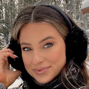 Jessica Teague - Parents, Networth, Bio, Birthdate, Family Wiki & More