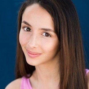 Terrapin Teague - Birthdate, Age, Family, Bio, Networth & More