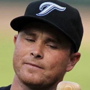 Mark Teahen - Biography, Birthdate, Family, Networth & More