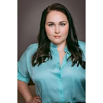 Teal Fiddler - Age, Bio, Birthdate, Family, Networth & More