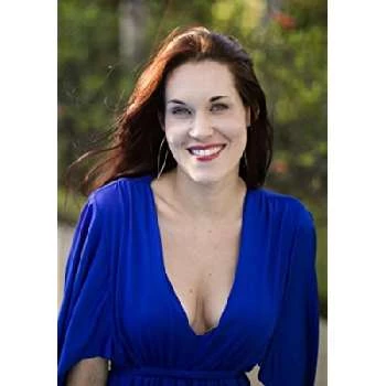 Teal Swan - Networth, Bio,Birthdate, Family, Wiki & More