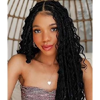 Teala Dunn - Age, Bio, Career, Family, Wiki, Networth & More