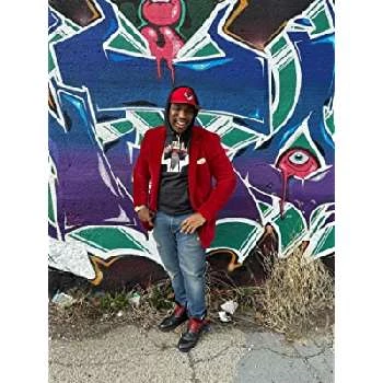 Teamjohnhill - Age, Bio, Birthdate, Family, Networth & More