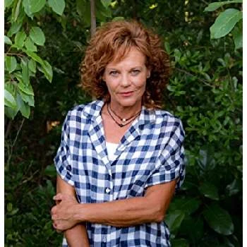 Teance Blackburn - Age, Bio, Birthdate, Family, Networth & More