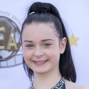 Imogen Tear Biography