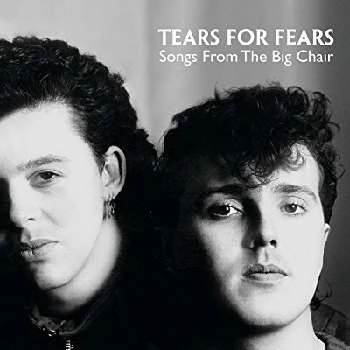 Tears for Fears - Age, Bio, Birthdate, Family, Networth & More