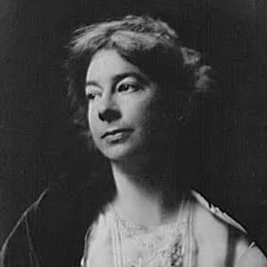 Sara Teasdale Biography