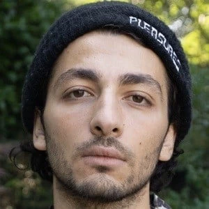 TeaWap - Age, Height, Birthdate, Bio, Family, Networth & More