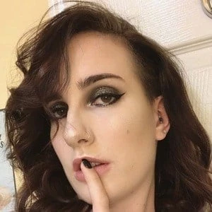 Morgan Tebbe Biography