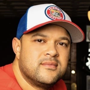 Tebey - Parents, Networth, Bio, Birthdate, Family Wiki & More