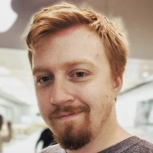 Tailosive Tech - Income, Birthday, Family, Bio, Networth & More