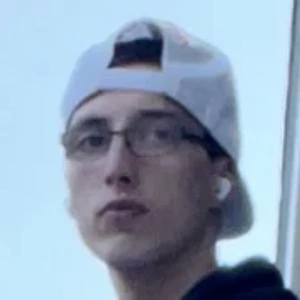 Alpha Bengal - Wiki, Bio, Birthdate, Networth, Family & More