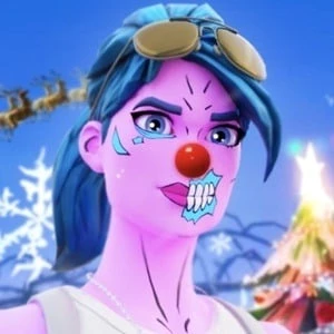 Techy - Biography, Birthdate, Family, Networth & More