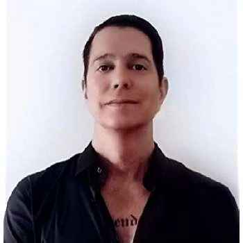 Ted Andre - Age, Bio, Birthdate, Family, Networth & More