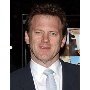 Ted Braun - Age, Bio, Birthdate, Family, Networth & More