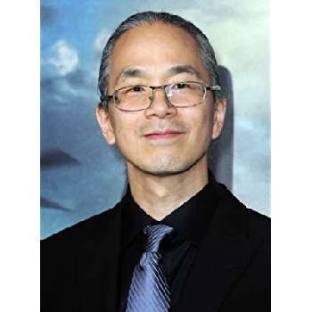 Ted Chiang - Age, Bio, Birthdate, Family, Networth & More
