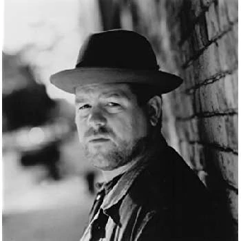 Ted Demme - Age, Bio, Birthdate, Family, Networth & More