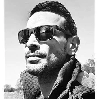 Ted Dontchev - Age, Bio, Birthdate, Family, Networth & More