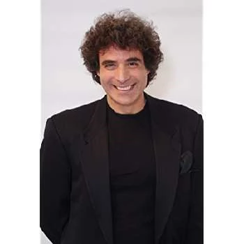 Ted Faraone - Age, Bio, Birthdate, Family, Networth & More