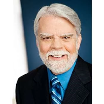 Ted Ferguson - Wiki, Bio, Birthdate, Networth, Family & More