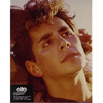 Ted Fox - Age, Bio, Birthdate, Family, Networth & More