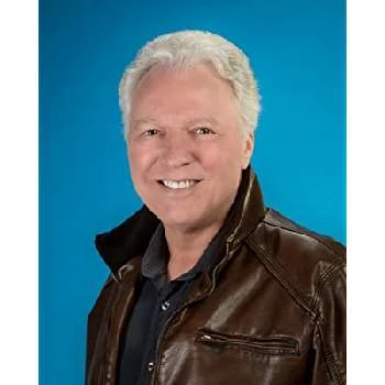 Ted Friend - Age, Bio, Birthdate, Family, Networth & More