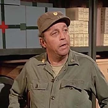 Ted Gehring - Biography, Birthdate, Family, Networth & More