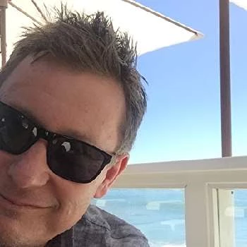 Ted Green - Age, Bio, Birthdate, Family, Networth & More