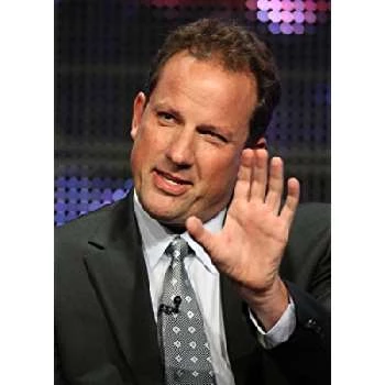 Ted Griffin Biography