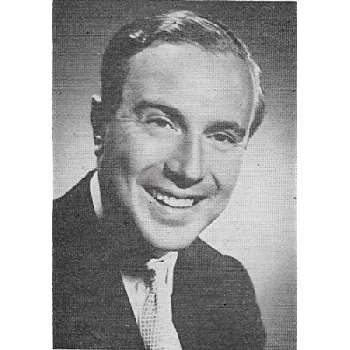 Ted Grouya - Family, Bio, Wiki, Dat of Birth, Networth & More