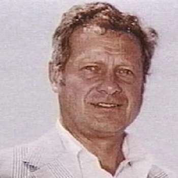 Ted Gunderson - Age, Bio, Birthdate, Family, Networth & More