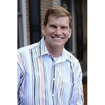 Ted Haggard - Networth, Bio, Wiki, Family, Birthday, Networth & More