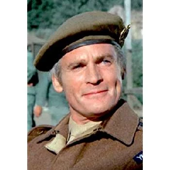 Ted Hamilton Biography