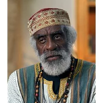 Ted Hayes - Adderess, Bio, Birthdate, Family, Wiki & More