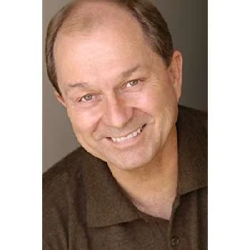 Ted Hollis - Age, Bio, Birthdate, Family, Networth & More