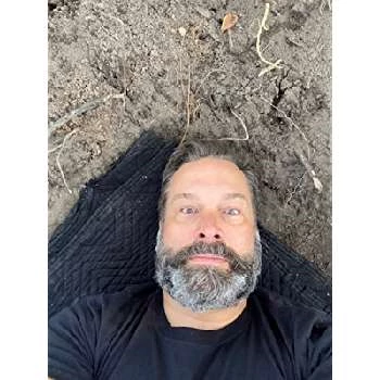 Ted Huckabee - Family, Bio, Birthday, Family, Income & More